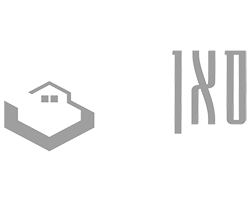 סאן26