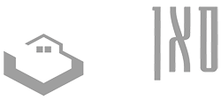 סאן26