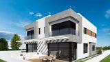 Sarona-01