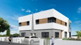 Sarona-02